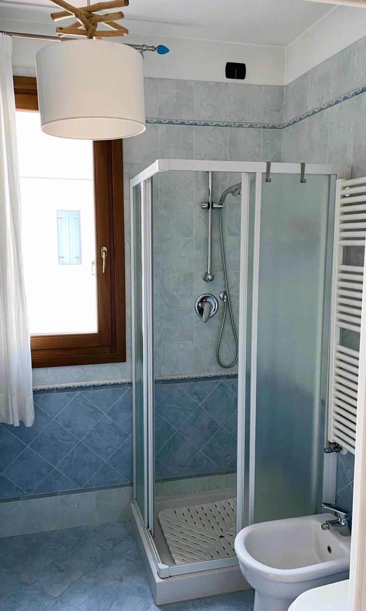 Borgo Al Mare Apartment Lido di Jesolo Ngoại thất bức ảnh